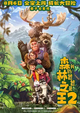 亚洲国产精品久久久