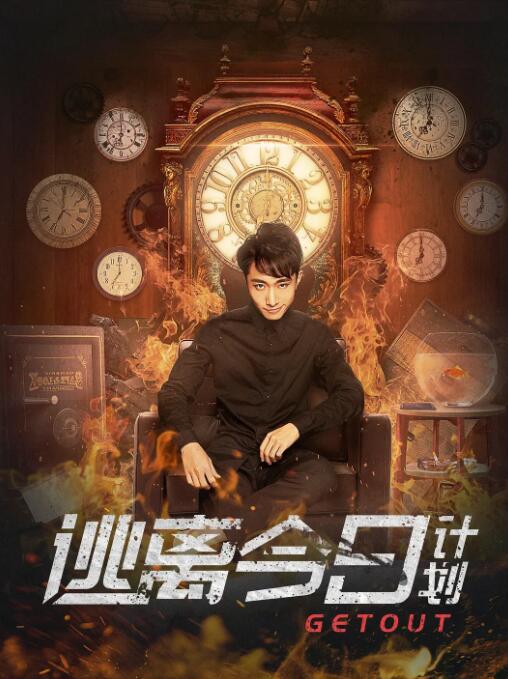 亚洲国产精品久久久